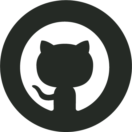 github-icon