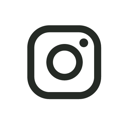 instagram-icon