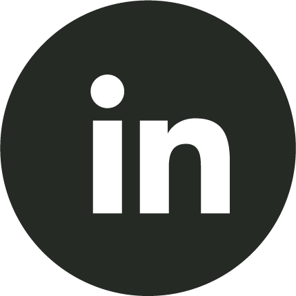 inkedin-icon